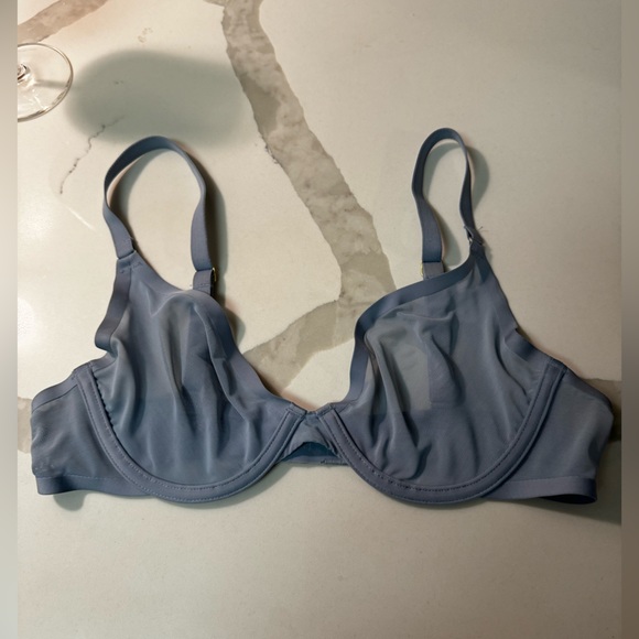 Cuup Matching Set - Picture 4 of 5